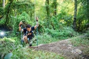 BIB: 
                            <button type="button" onclick="openModal(19422167)" class="btn btn-primary btn-sm float-right btn-popup" data-toggle="modal" data-target=".modal-high-quality">
                        <i class="fas fa-shopping-cart"></i> Add to Cart
                    </button>
                                            <button type="button" onclick="isThisMe(19422167, true)" class="btn btn-success btn-sm float-right btn-popup btn-isme hidden" data-toggle="tooltip" data-placement="bottom" title="นี่คือรูปของคุณใช่ไหม คลิกที่นี่เพื่อเอาเข้าอัลบั้ม">
                        <i class="fas fa-plus"></i> Add to album
                    </button>
                    <button type="button" onclick="isThisMe(19422167, false)" class="btn btn-warning btn-sm float-right btn-popup btn-isnotme hidden">
                        <i class="fas fa-ban"></i> Remove from album
                    </button>